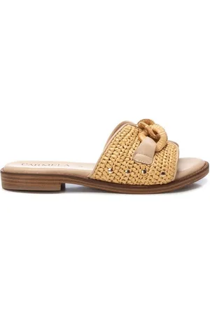 Carmela Sandalias 16237003 para mujer
