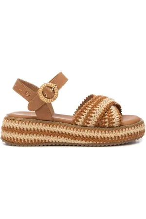 Carmela Sandalias 16235601 para mujer