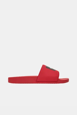 HUGO BOSS Sandalias 50548061 TIMEIN SLID PH para hombre
