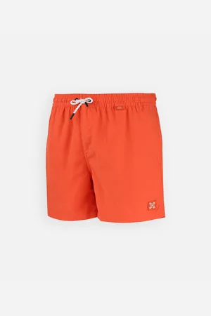 Oxbow Bañador Volleyshort VALENS para hombre