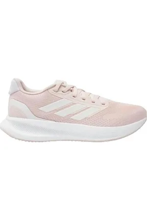 adidas Zapatillas de running Runfalcon 5 para mujer