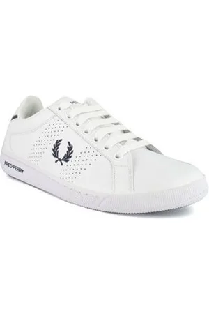 Fred Perry Zapatillas - para hombre
