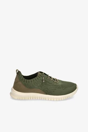 Yumas Deportivas Moda CLINT para hombre