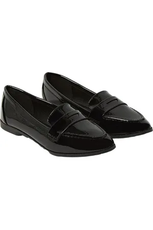 Dorothy Perkins Mocasines Lana para mujer