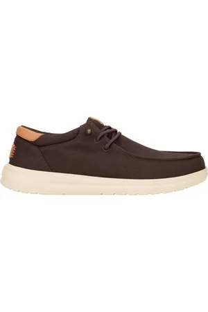Hey dude Mocasines - para hombre