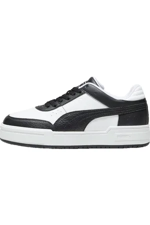 PUMA Deportivas Moda Ca Pro para hombre