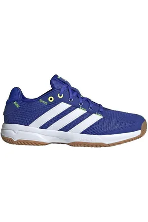 adidas Deportivas Moda Stabil 16 para niño