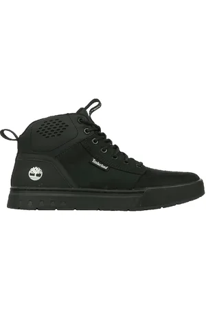 Timberland Deportivas Moda Maple Grove Sport para hombre