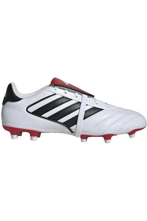 adidas Zapatillas de fútbol Copa Gloro 2 para hombre