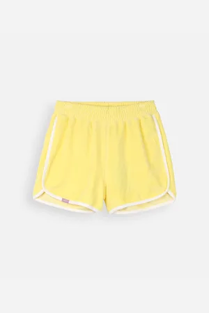 Oxbow Short Short VELVET para mujer