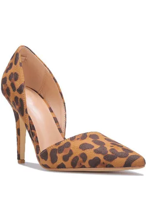 La Modeuse Zapatos de tacón 74585_P176250 para mujer