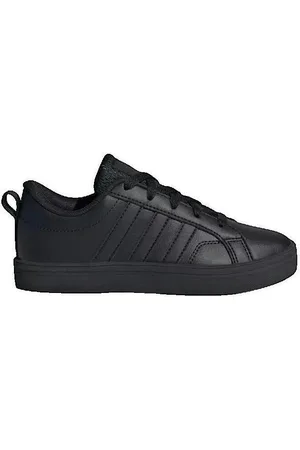 adidas Deportivas Moda Pace 2.0 para mujer