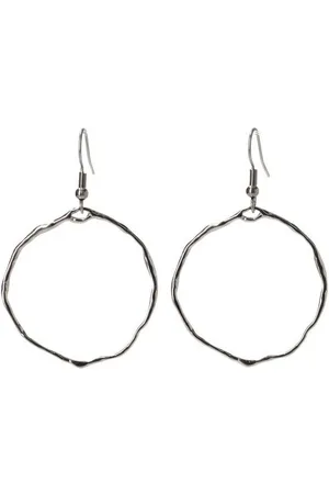 Luna Collection Pendientes 805598 para mujer