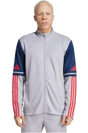 adidas Jersey Squadra 25 para hombre