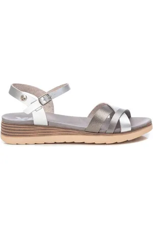 Xti Sandalias 14285205 para mujer