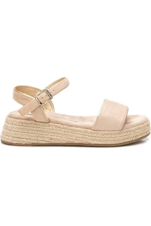 Xti Sandalias 13024401 para mujer