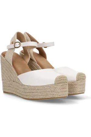 Buonarotti Alpargatas 807203 para mujer