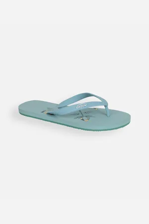 Oxbow Chanclas Tongs TAGTAN para hombre