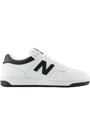 New Balance Deportivas Moda 480 para hombre