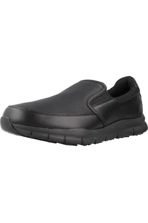 Skechers Deportivas Moda NAMPA-GROTON para hombre