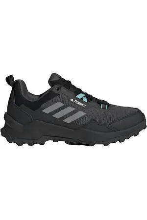 adidas Zapatillas de senderismo Terrex Ax4 para mujer