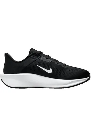 Nike Zapatillas de running Quest 6 para mujer