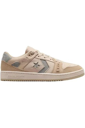 Converse Deportivas Moda As-1 Pro para hombre