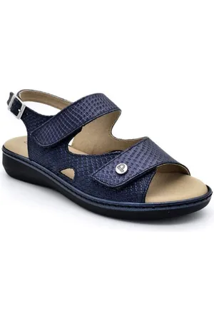 Pitillos Sandalias 10300 para mujer
