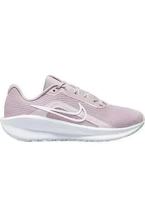 Nike Zapatillas de running Downshifter 13 para mujer