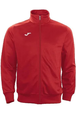Joma Chaqueta Gala para hombre