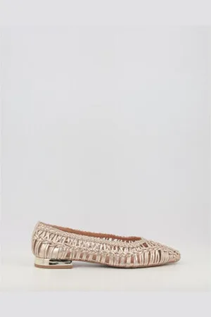 Gioseppo Bailarinas FAYSTON 74846-P para mujer