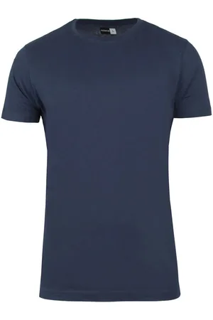 NOONA Polo ARDEN para hombre
