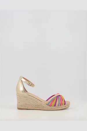 Gaimo Alpargatas KLOSSI.M para mujer