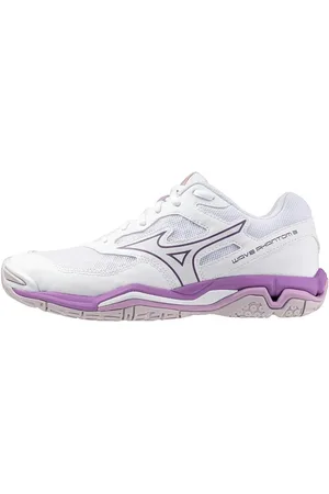 Mizuno Zapatillas de running Wave Phantom 3 para mujer
