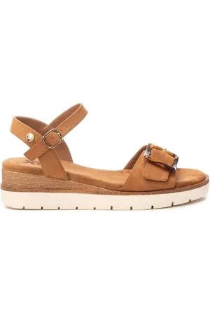 Xti Sandalias 13038501 para mujer