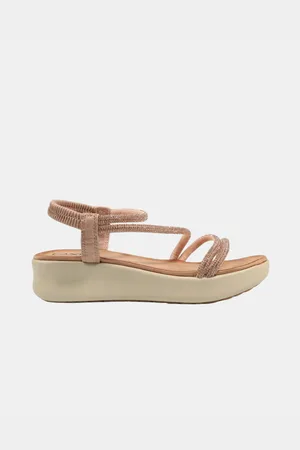Exe Sandalias BZX23170 R20 para mujer