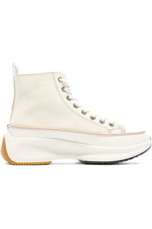 Kaporal 5 Zapatillas - para mujer