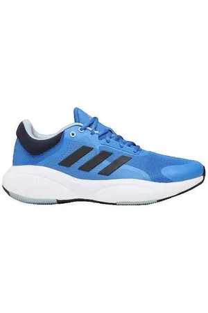 adidas Zapatillas de running Response Shoes para hombre