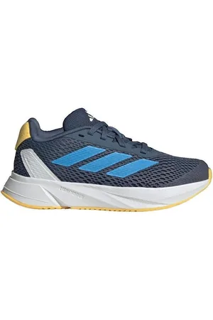 adidas Zapatillas de running Duramo Sl para hombre