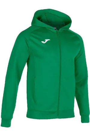 Joma Chaqueta Memfis para hombre