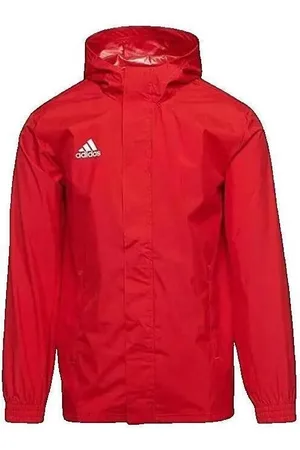 adidas Chaqueta Entrada 22 para hombre