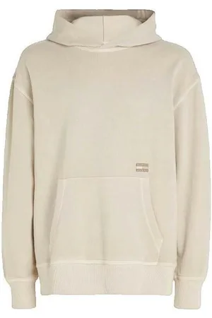 Tommy Hilfiger Jersey Tjm Rlx Tonal Badge para hombre