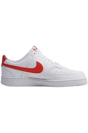 Nike Deportivas Moda Court Vision Lo Nn para hombre