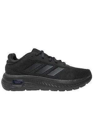 adidas Deportivas Moda Cloudfoam Comfy para mujer