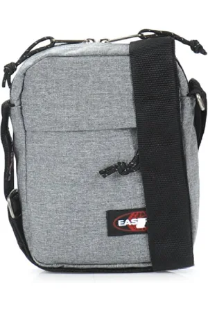 Eastpak Bolso THE ONE para mujer
