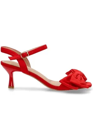Buonarotti Sandalias 807209 para mujer