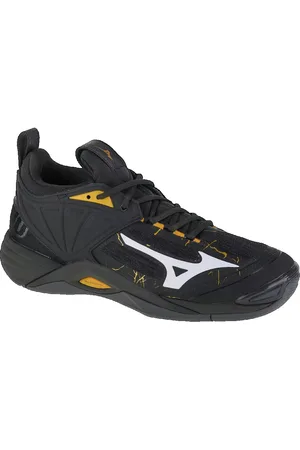 Mizuno Zapatillas de running Wave Momentum 2 para hombre