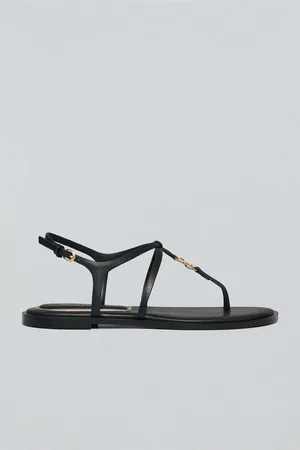 Polo Club® Sandalias BIANCA para mujer
