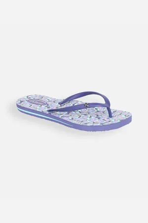 Oxbow Chanclas Tongs VIRTILIM para mujer