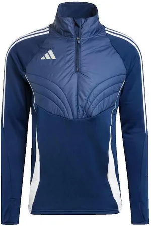 adidas Chaqueta Tiro 24 para hombre